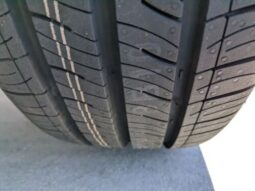 
										Used 2020 Toyota Yaris full									