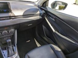 
										Used 2020 Toyota Yaris full									