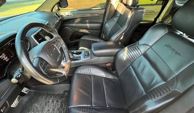 
								Used Ford Mustang full									