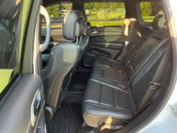 
										Used Ford Mustang full									