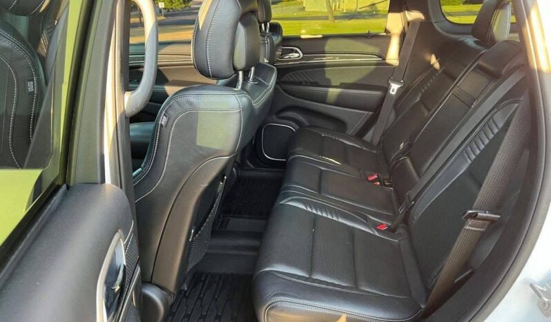 
								Used Ford Mustang full									