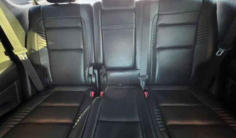 
								Used Ford Mustang full									