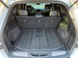 
										Used Ford Mustang full									