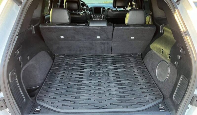 
								Used Ford Mustang full									