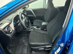 
										Used Toyota Avalon full									