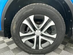 
										Used Toyota Avalon full									