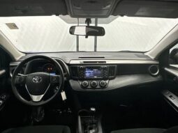 
										Used Toyota Avalon full									