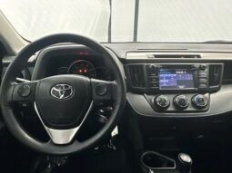 
										Used Toyota Avalon full									