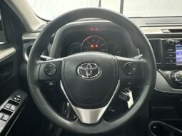
										Used Toyota Avalon full									