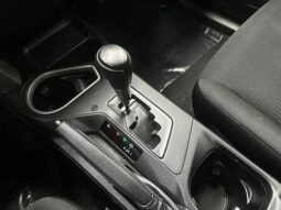 
										Used Toyota Avalon full									