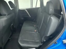 
										Used Toyota Avalon full									