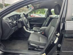 
										Used Honda CR-V full									