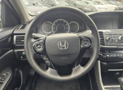 
										Used Honda CR-V full									