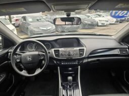 
										Used Honda CR-V full									