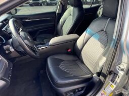 
										Used 2019 Honda civic hatchback full									