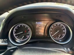 
										Used Toyota Camry SE full									