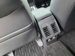 
										Used 2019 Honda Grace Ex full									