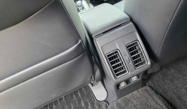 
								Used 2019 Honda Grace Ex full									