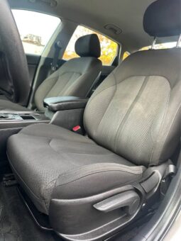 
										Used 2019 Kia optima full									