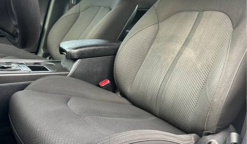 
								Used 2019 Kia optima full									