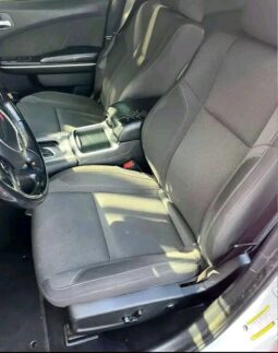 
										Used Dodge Charger SXT full									