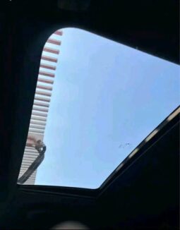 
										Used Dodge Charger SXT full									