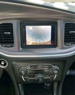 
										Used Dodge Charger SXT full									