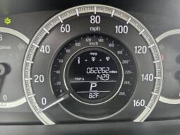 
										Used 2017 Honda Accord LX full									