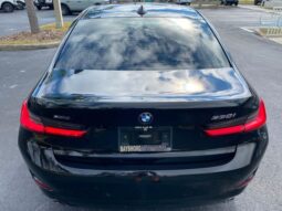 
										Used BMW 330iX full									