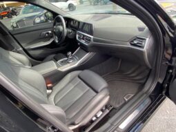 
										Used BMW 330iX full									