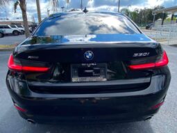 
										Used BMW 330iX full									