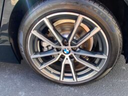 
										Used BMW 330iX full									