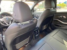 
										Used BMW 330iX full									