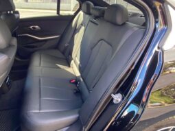 
										Used BMW 330iX full									