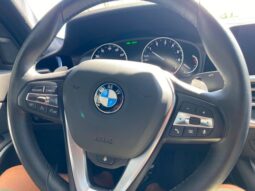 
										Used BMW 330iX full									