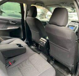 
										Used Toyota Camry 55 full									