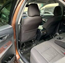 
										Used Toyota Camry 55 full									