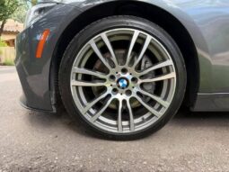 
										Used 2016 BMW 3 Series full									