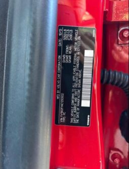 
										Used 2014 Volvo S60 T6 R-Design full									