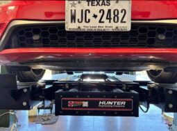 
										Used 2014 Volvo S60 T6 R-Design full									