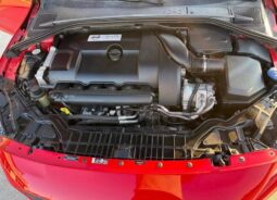 
										Used 2014 Volvo S60 T6 R-Design full									