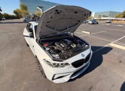 
										Used BMW 3 Series full									