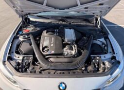 
										Used BMW 3 Series full									