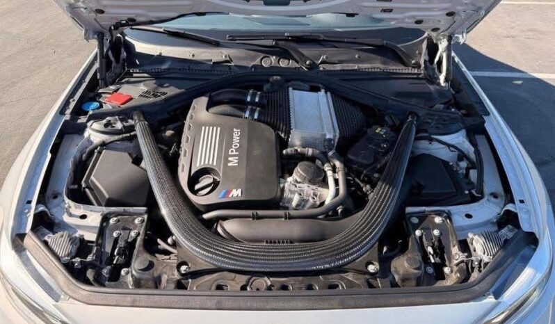 
								Used BMW 3 Series full									