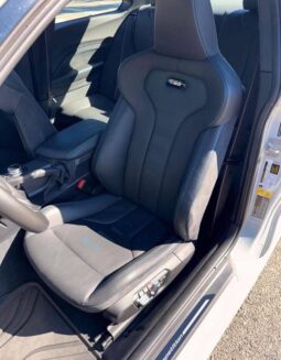 
										Used BMW 3 Series full									