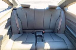 
										Used BMW 3 Series full									