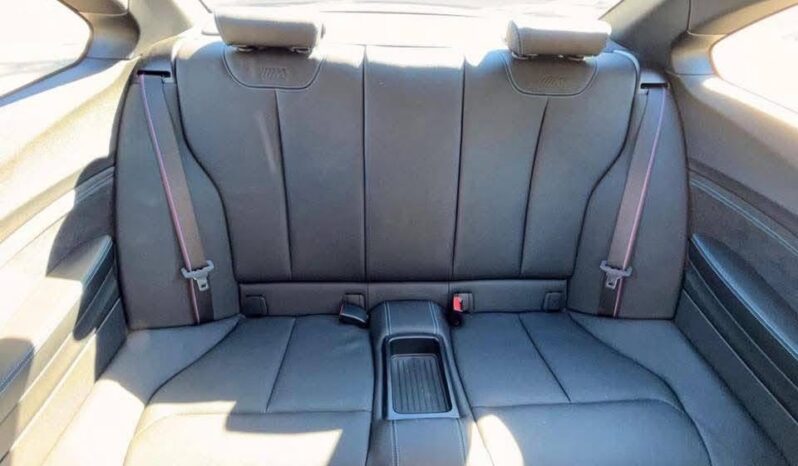 
								Used BMW 3 Series full									