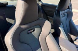 
										Used BMW 3 Series full									