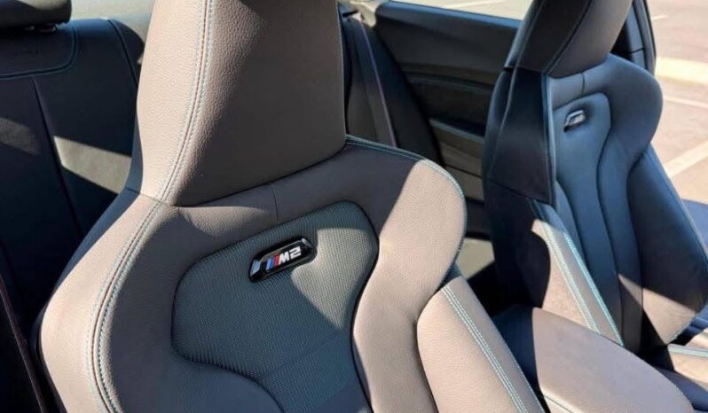 
								Used BMW 3 Series full									