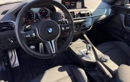 Used BMW 3 Series